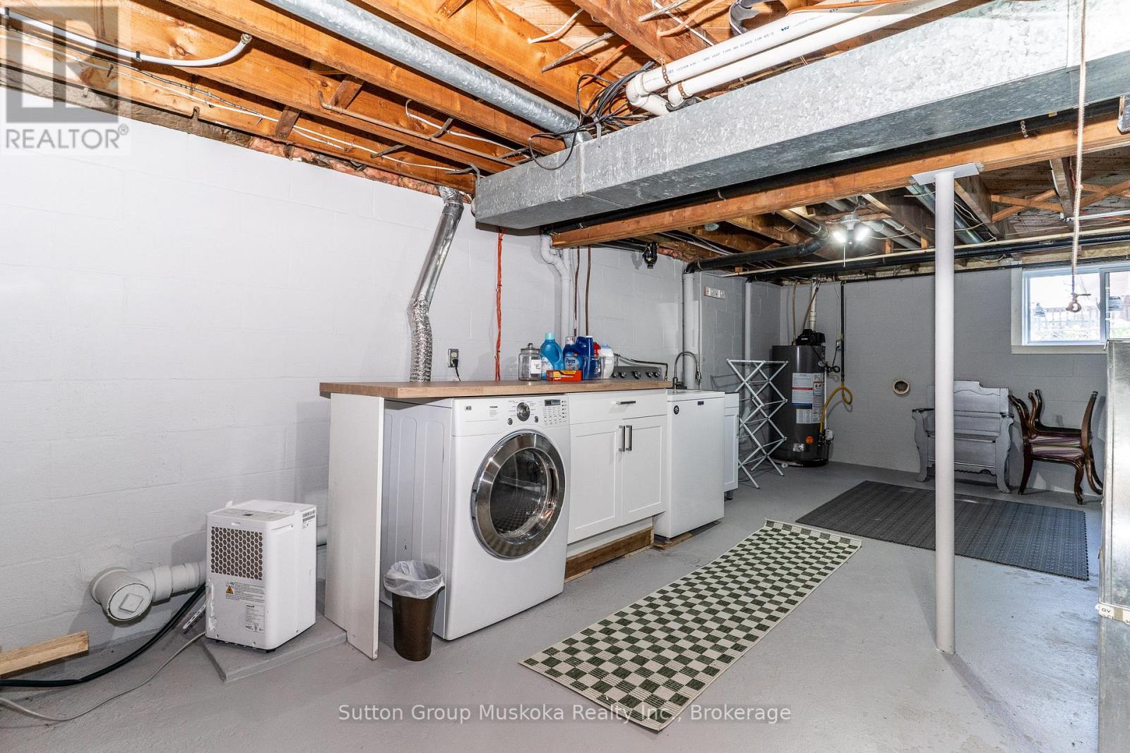 146 SIMPSON STREET - 26