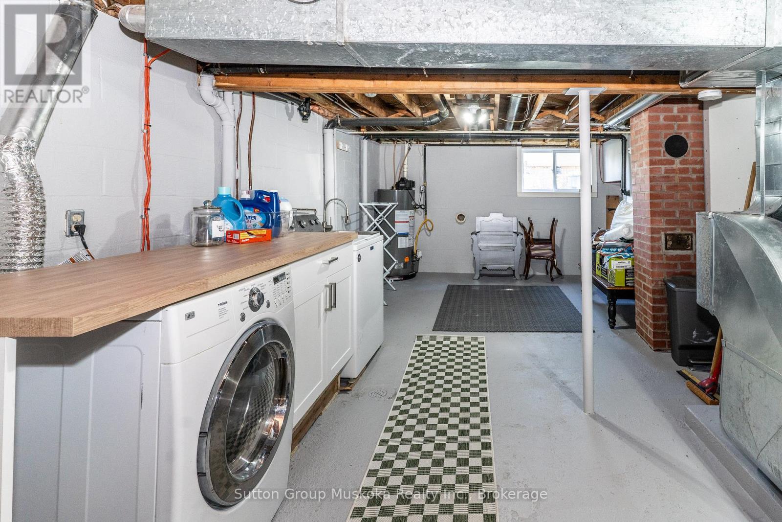 146 SIMPSON STREET - 27