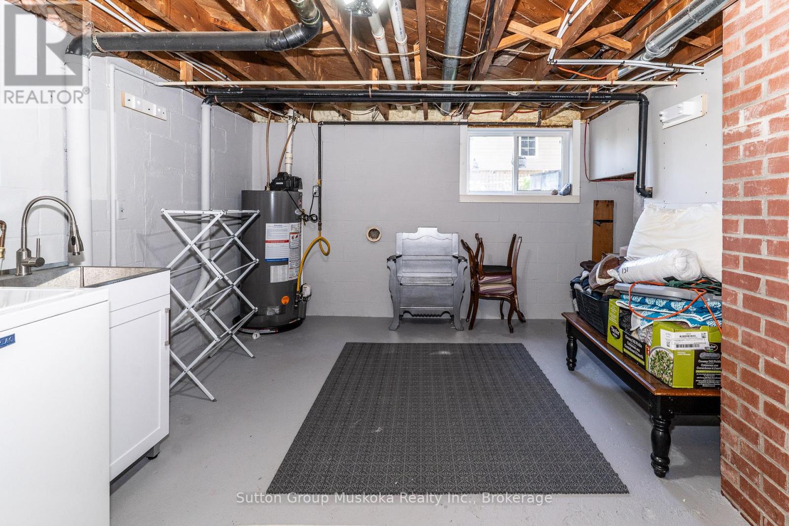 146 SIMPSON STREET - 28