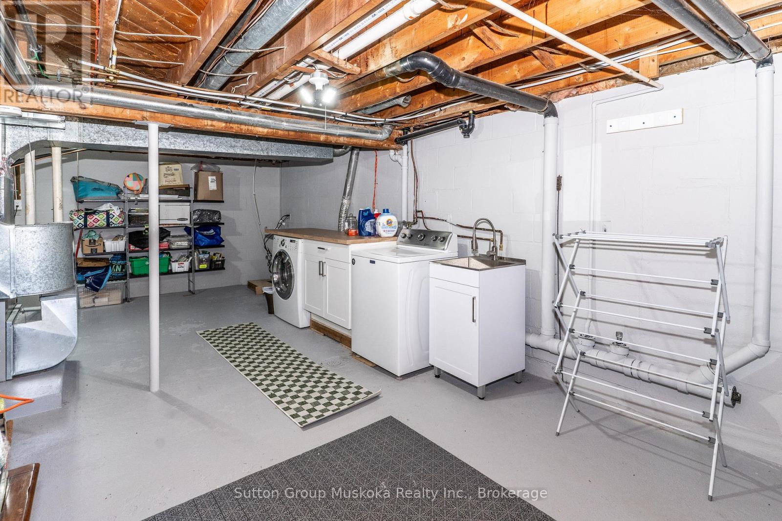 146 SIMPSON STREET - 29