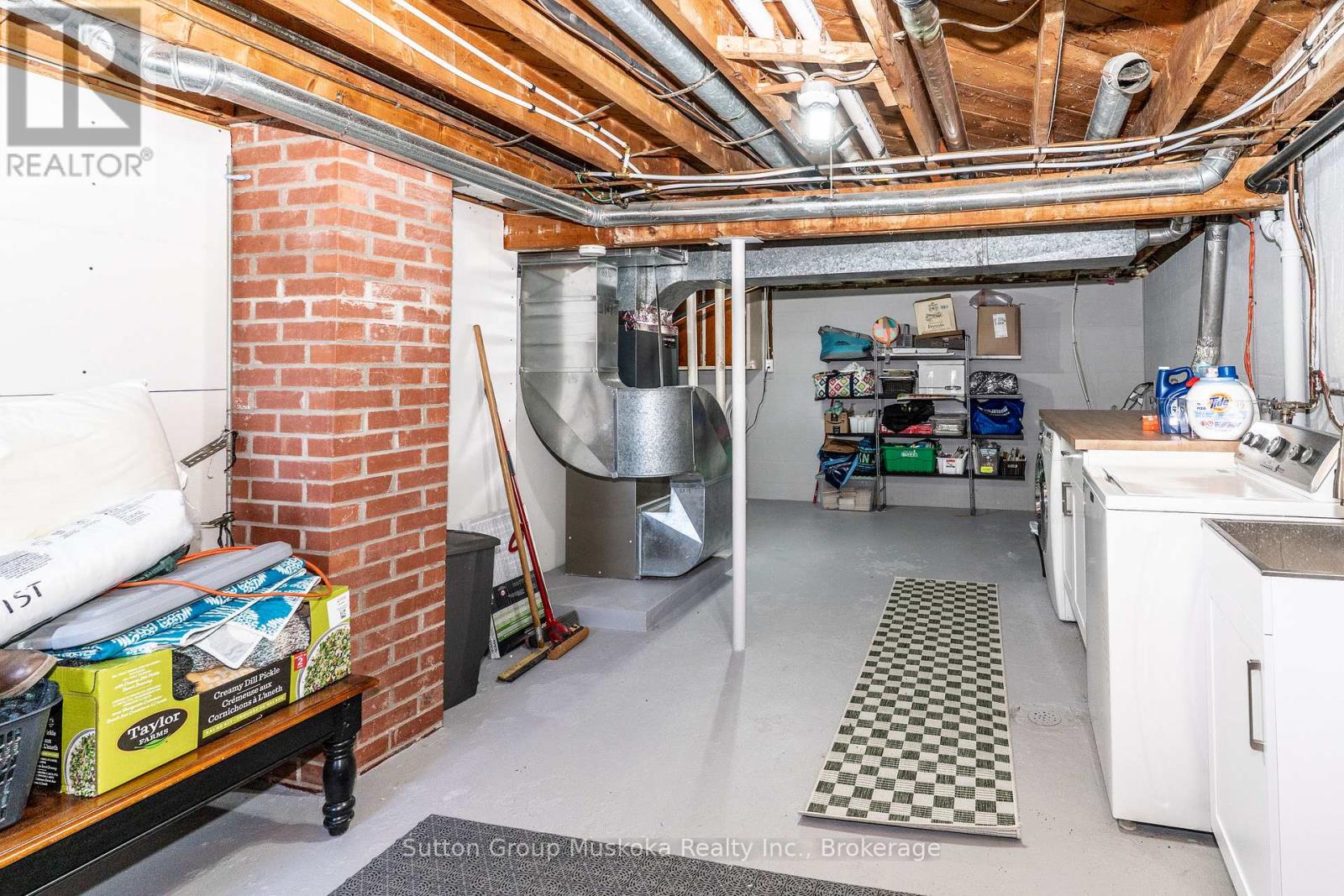 146 SIMPSON STREET - 30