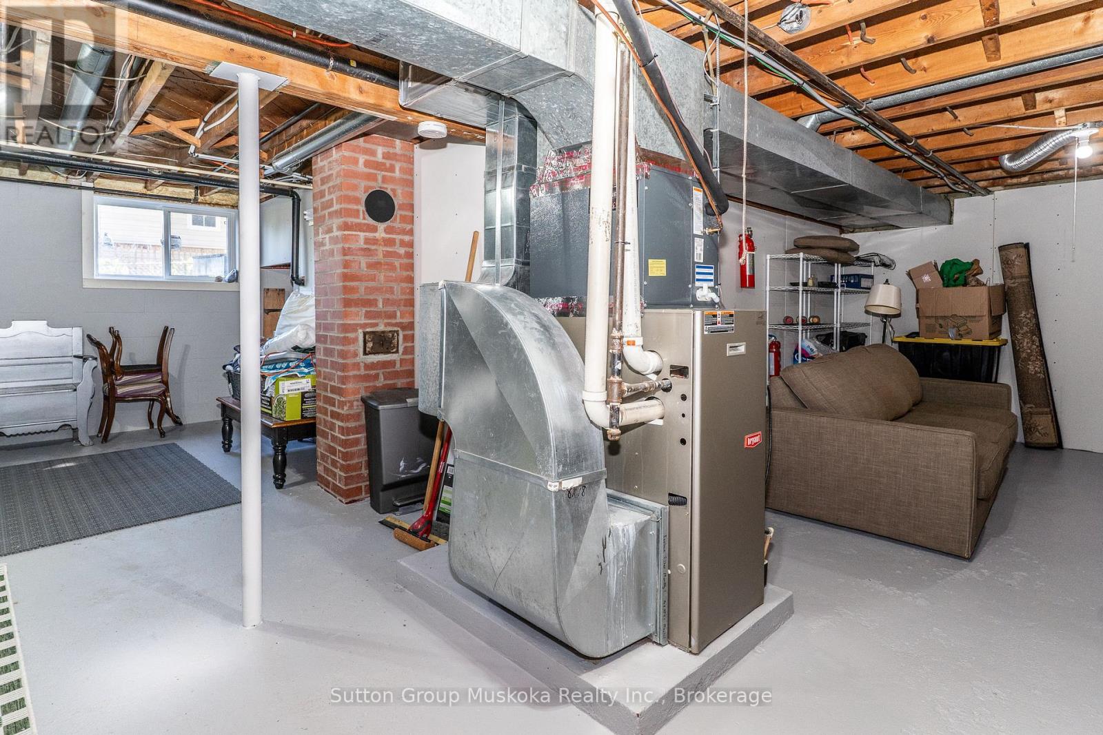 146 SIMPSON STREET - 31