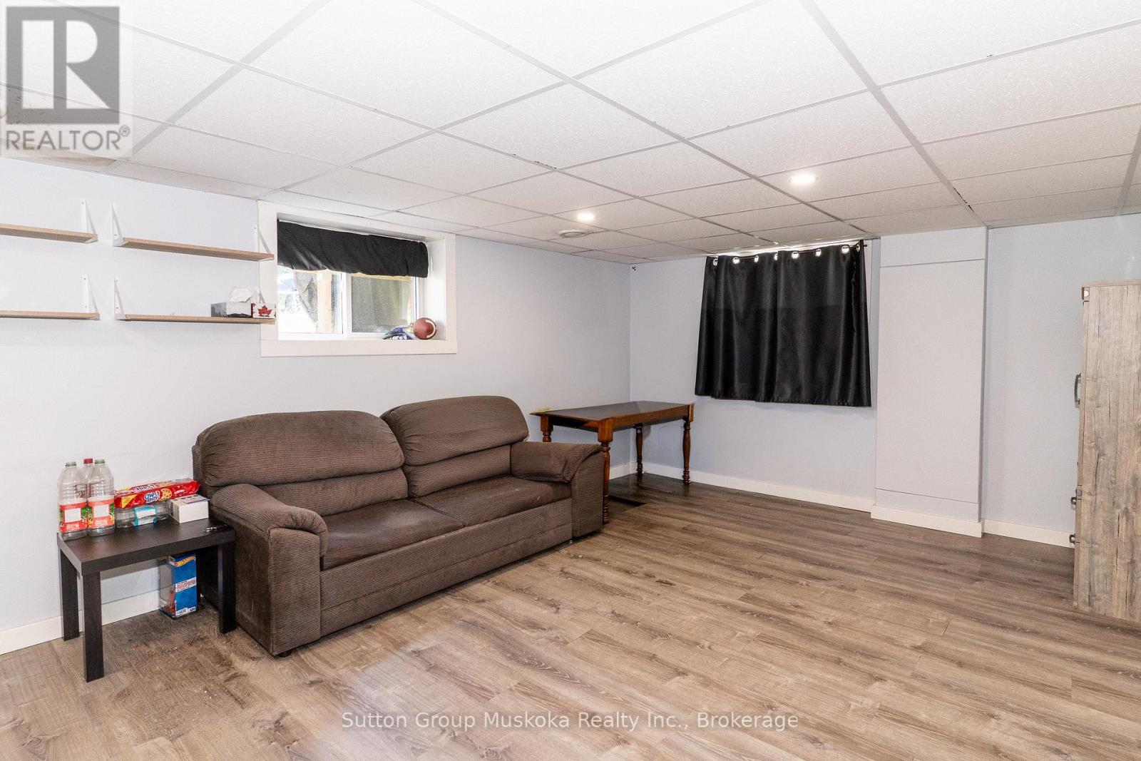 146 SIMPSON STREET - 34