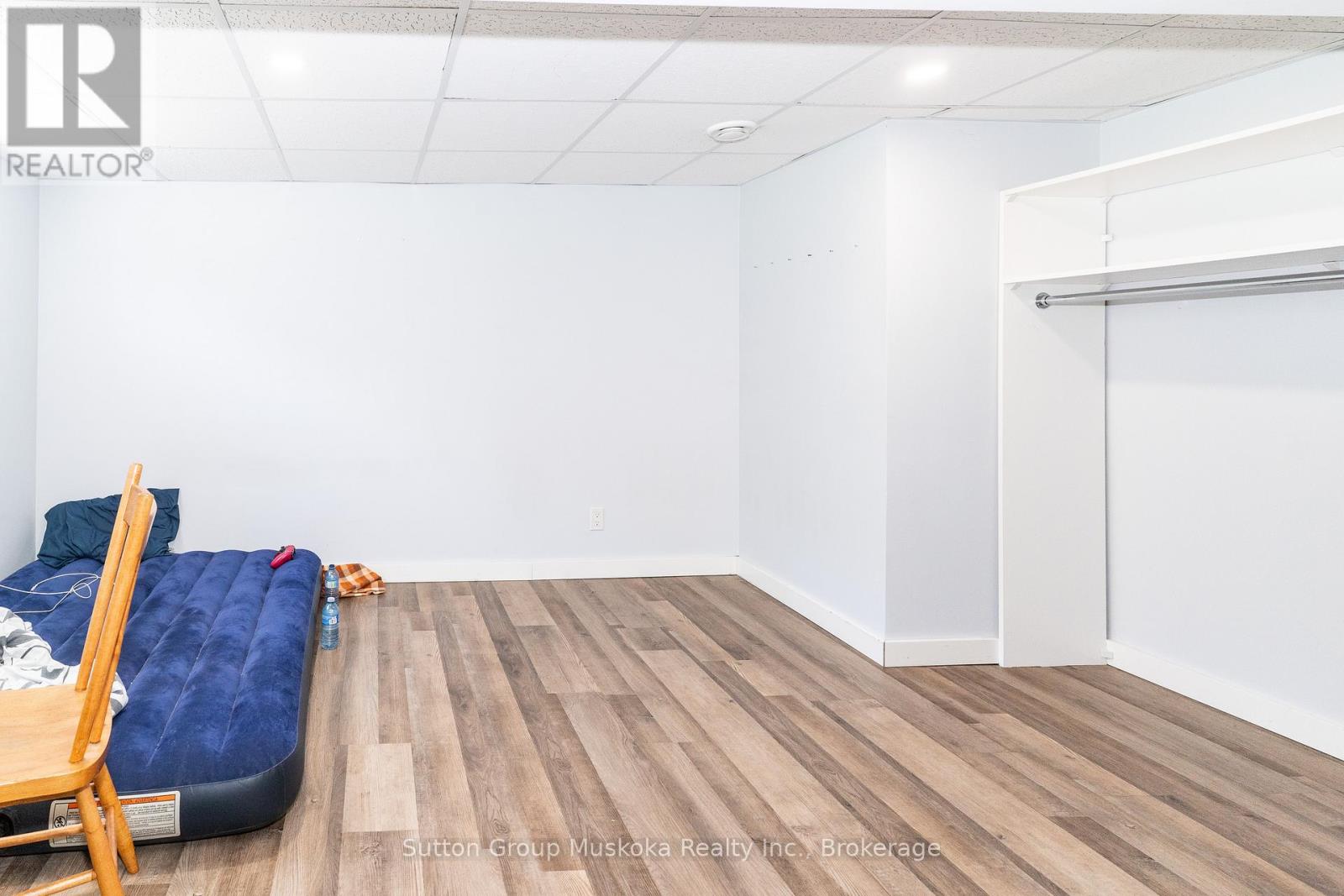146 SIMPSON STREET - 37
