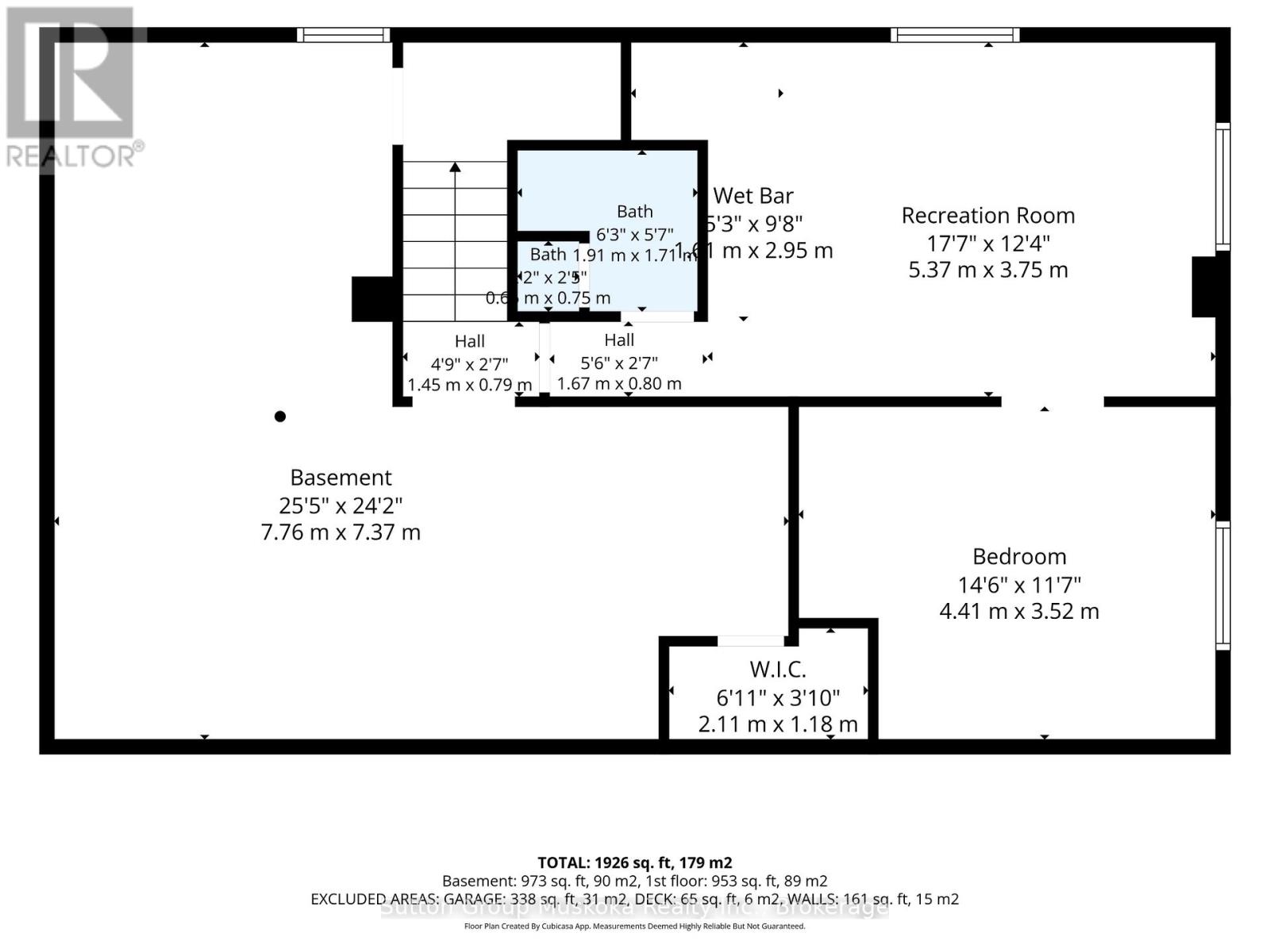 146 SIMPSON STREET - 39