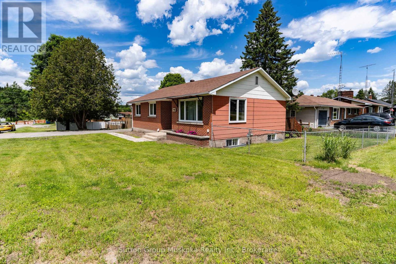 146 SIMPSON STREET - 6