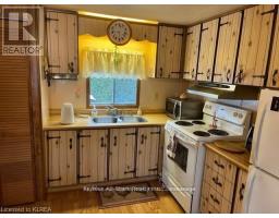 11 Beverly Road, Kawartha Lakes, ON L0B1K0 Photo 10