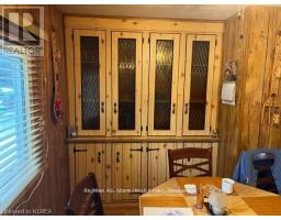 11 Beverly Road, Kawartha Lakes, ON L0B1K0 Photo 11