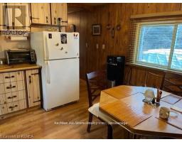 11 Beverly Road, Kawartha Lakes, ON L0B1K0 Photo 12