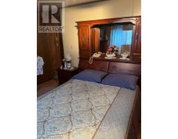 11 Beverly Road, Kawartha Lakes, ON L0B1K0 Photo 14