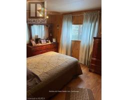 11 Beverly Road, Kawartha Lakes, ON L0B1K0 Photo 15