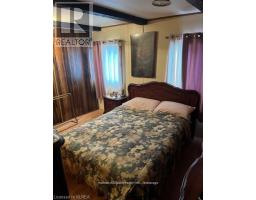 11 Beverly Road, Kawartha Lakes, ON L0B1K0 Photo 16
