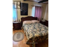 11 Beverly Road, Kawartha Lakes, ON L0B1K0 Photo 17