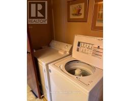 11 Beverly Road, Kawartha Lakes, ON L0B1K0 Photo 18