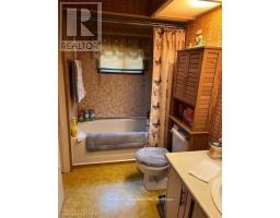 11 Beverly Road, Kawartha Lakes, ON L0B1K0 Photo 19