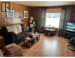 11 Beverly Road, Kawartha Lakes, ON L0B1K0 Photo 7