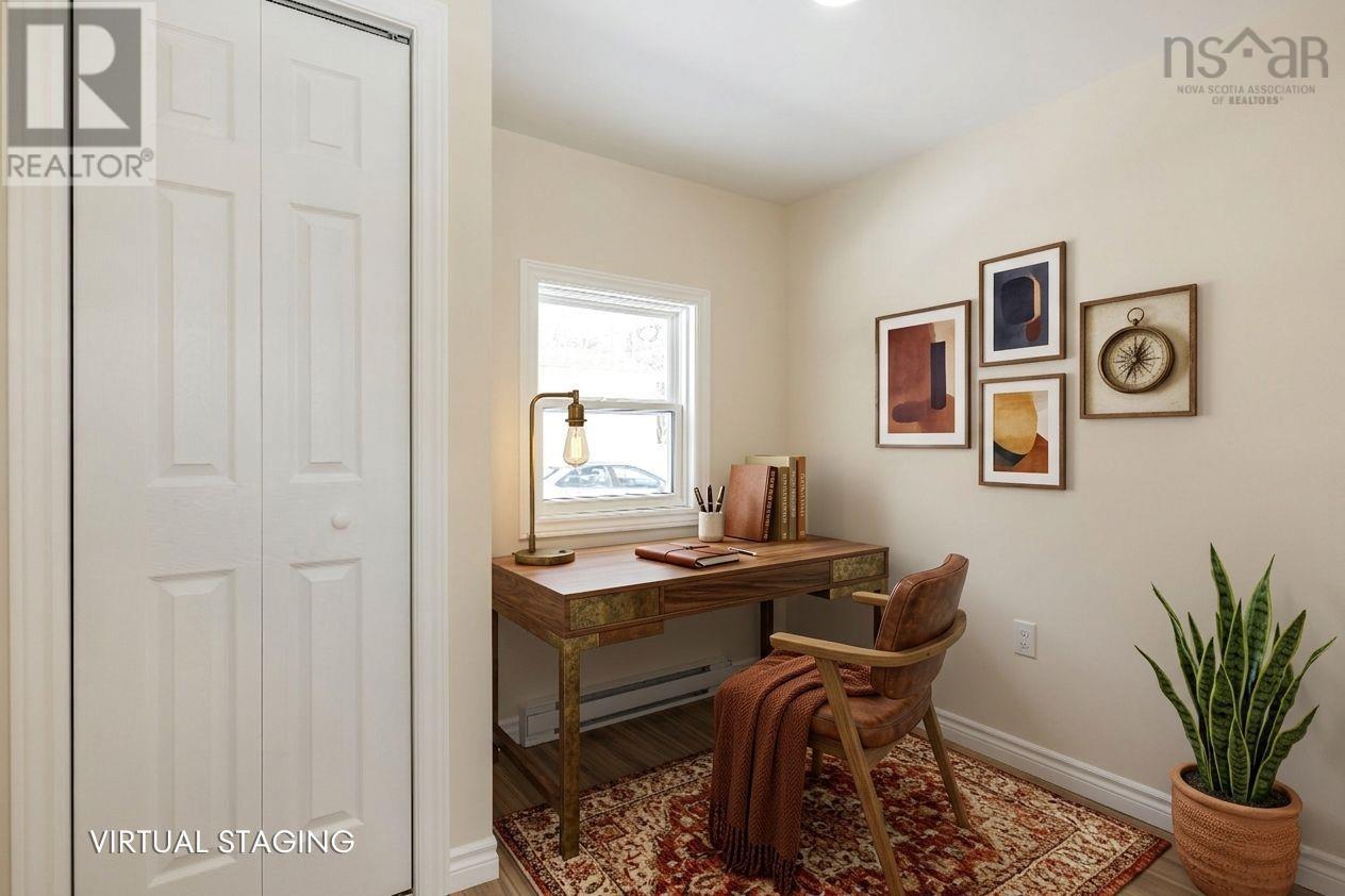 39 Beattie Drive - 12