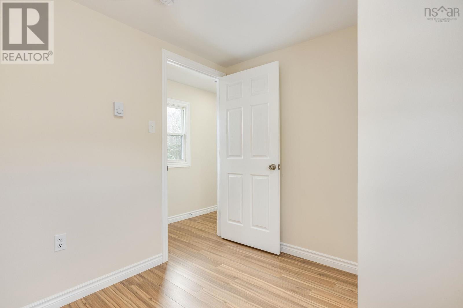 39 Beattie Drive - 14