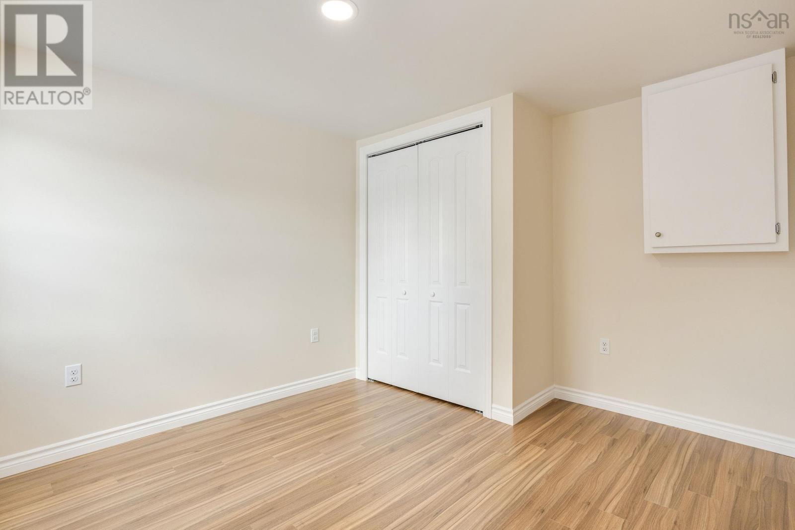 39 Beattie Drive - 18