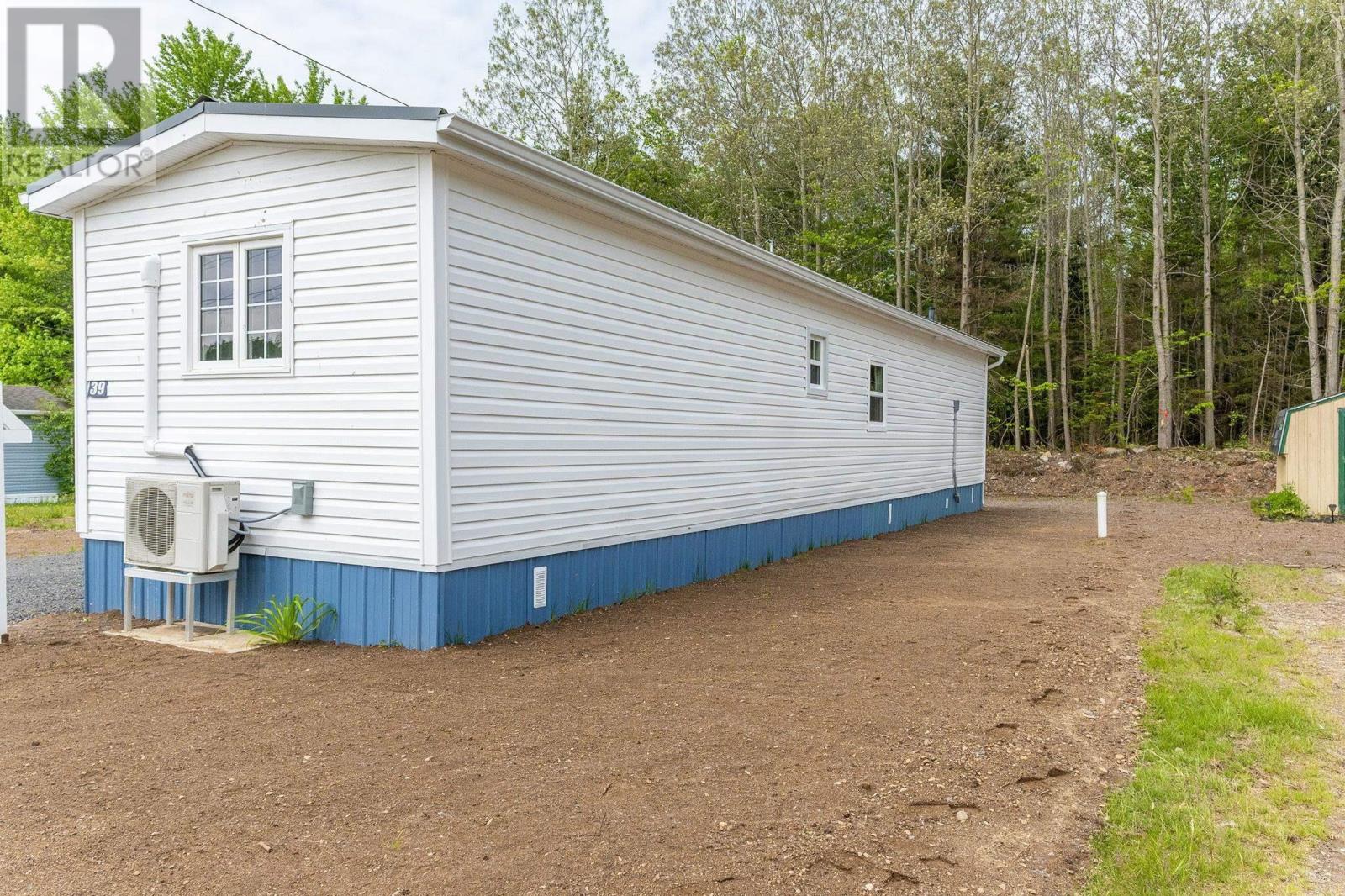 39 Beattie Drive - 23