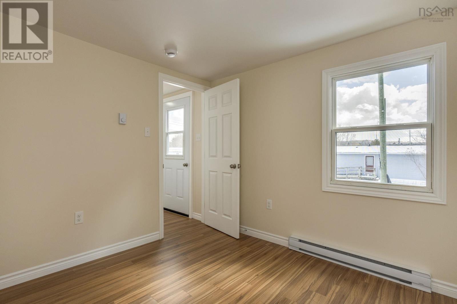 39 Beattie Drive - 19