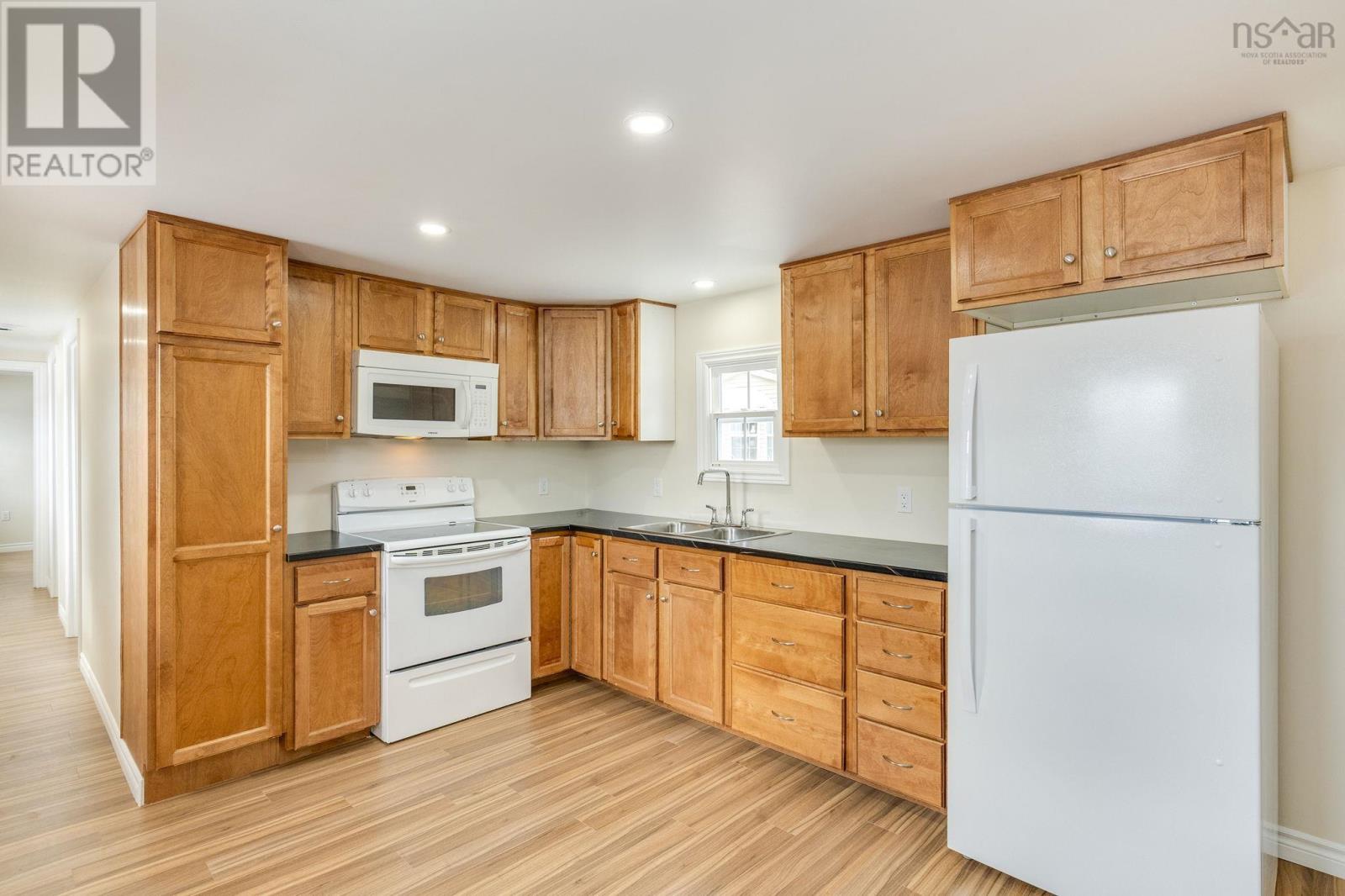 39 Beattie Drive - 5