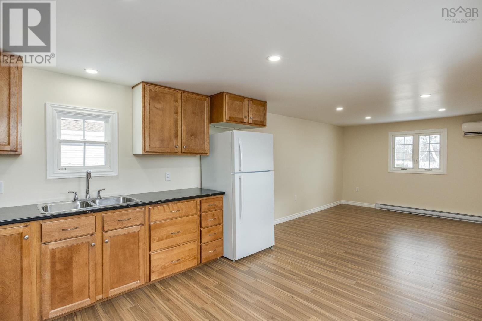 39 Beattie Drive - 6
