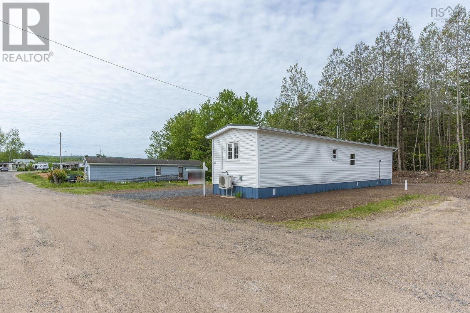 39 Beattie Drive - 25