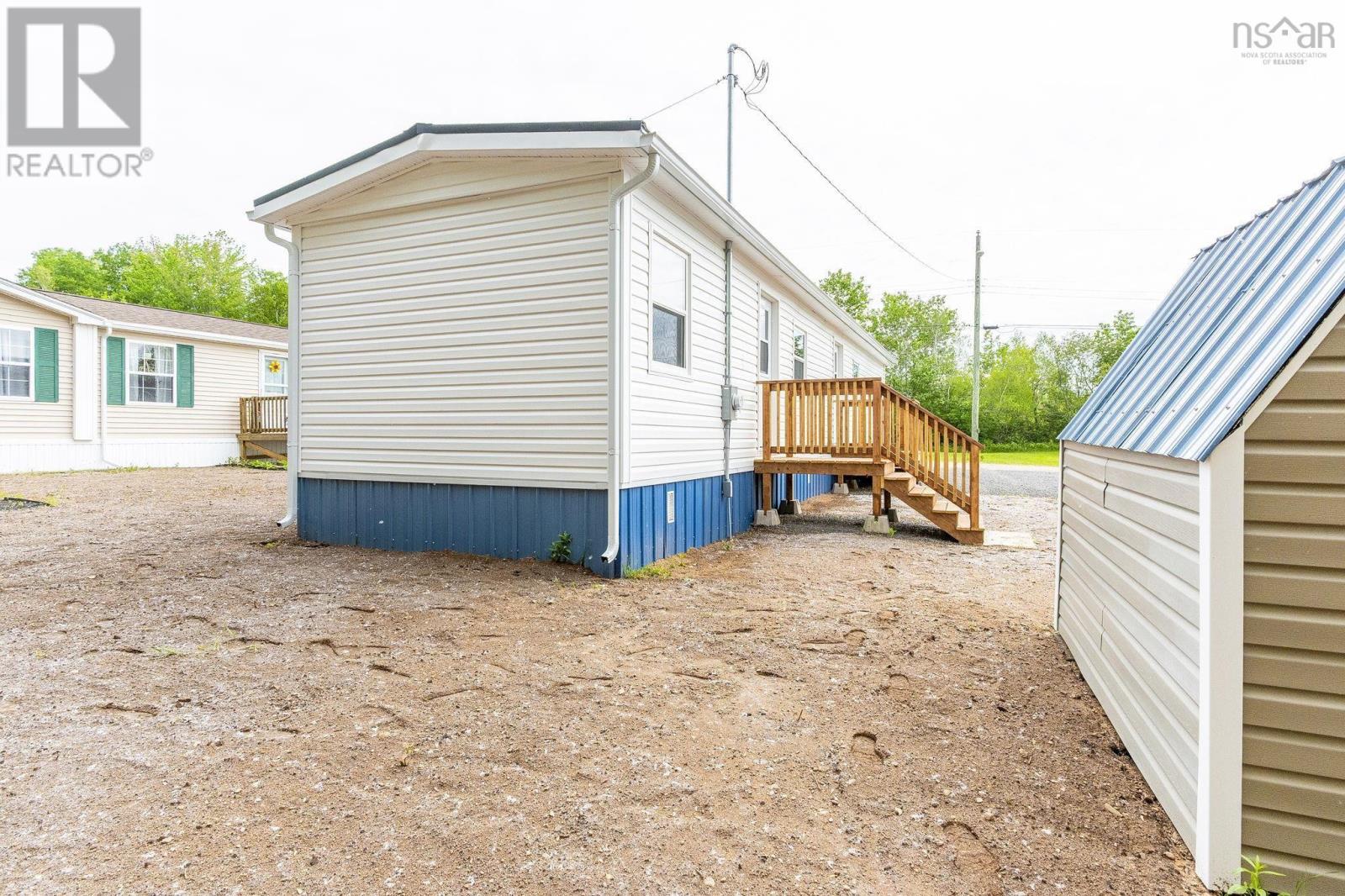 39 Beattie Drive - 4