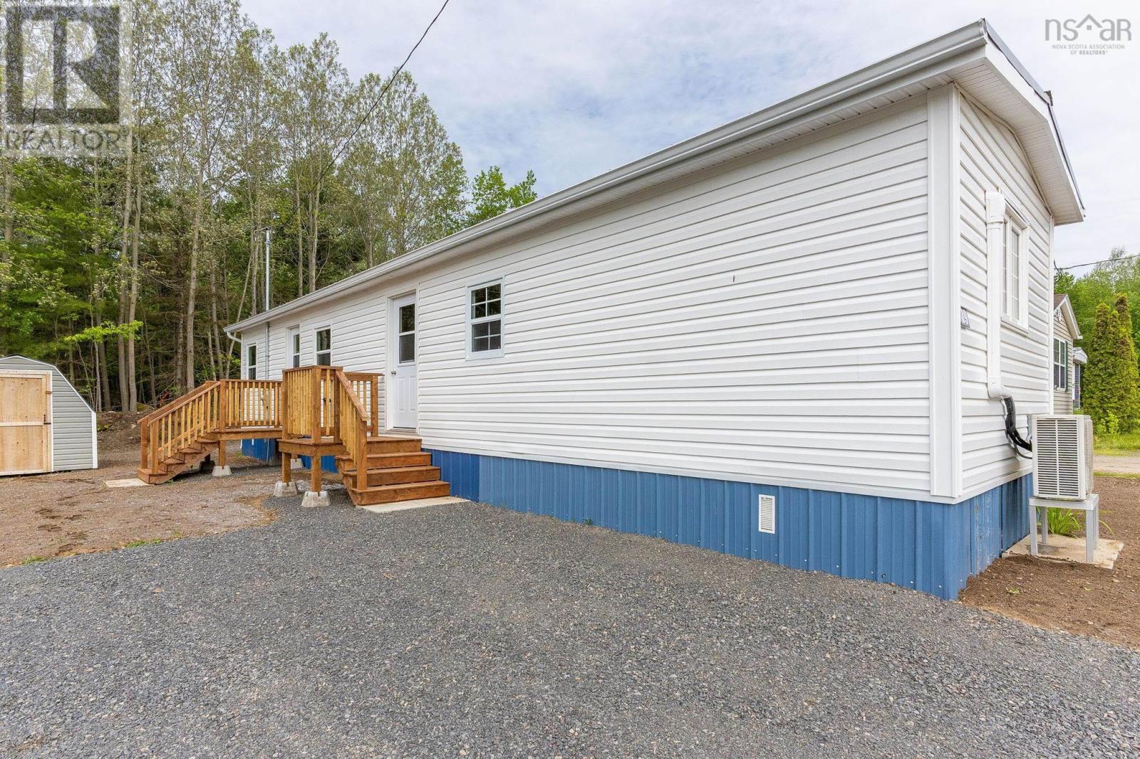39 Beattie Drive - 1