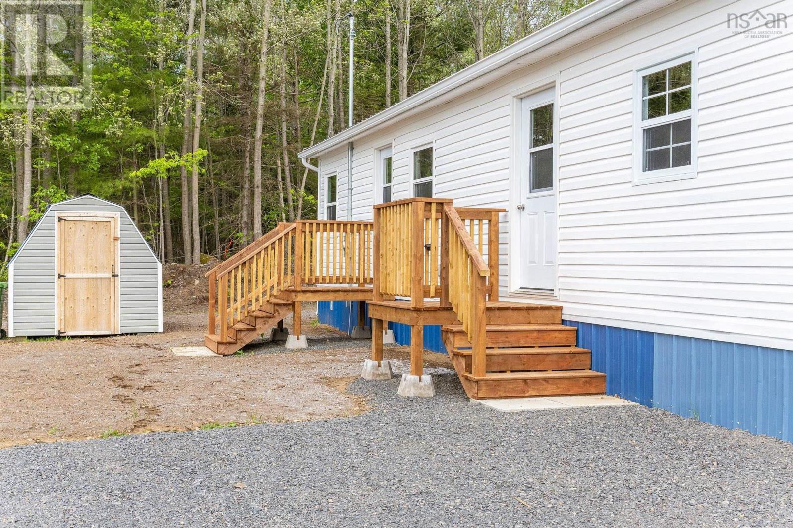 39 Beattie Drive - 20