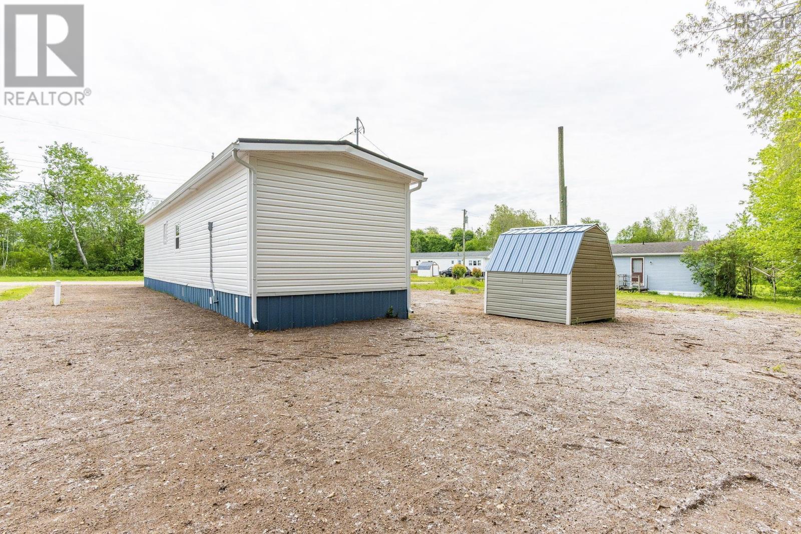 39 Beattie Drive - 22