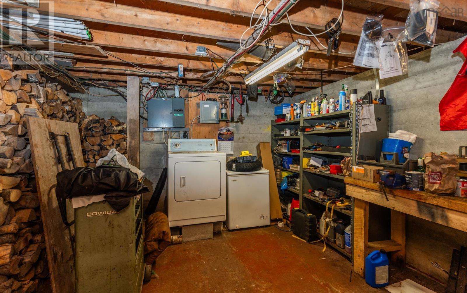 112 Kelly Road - 25