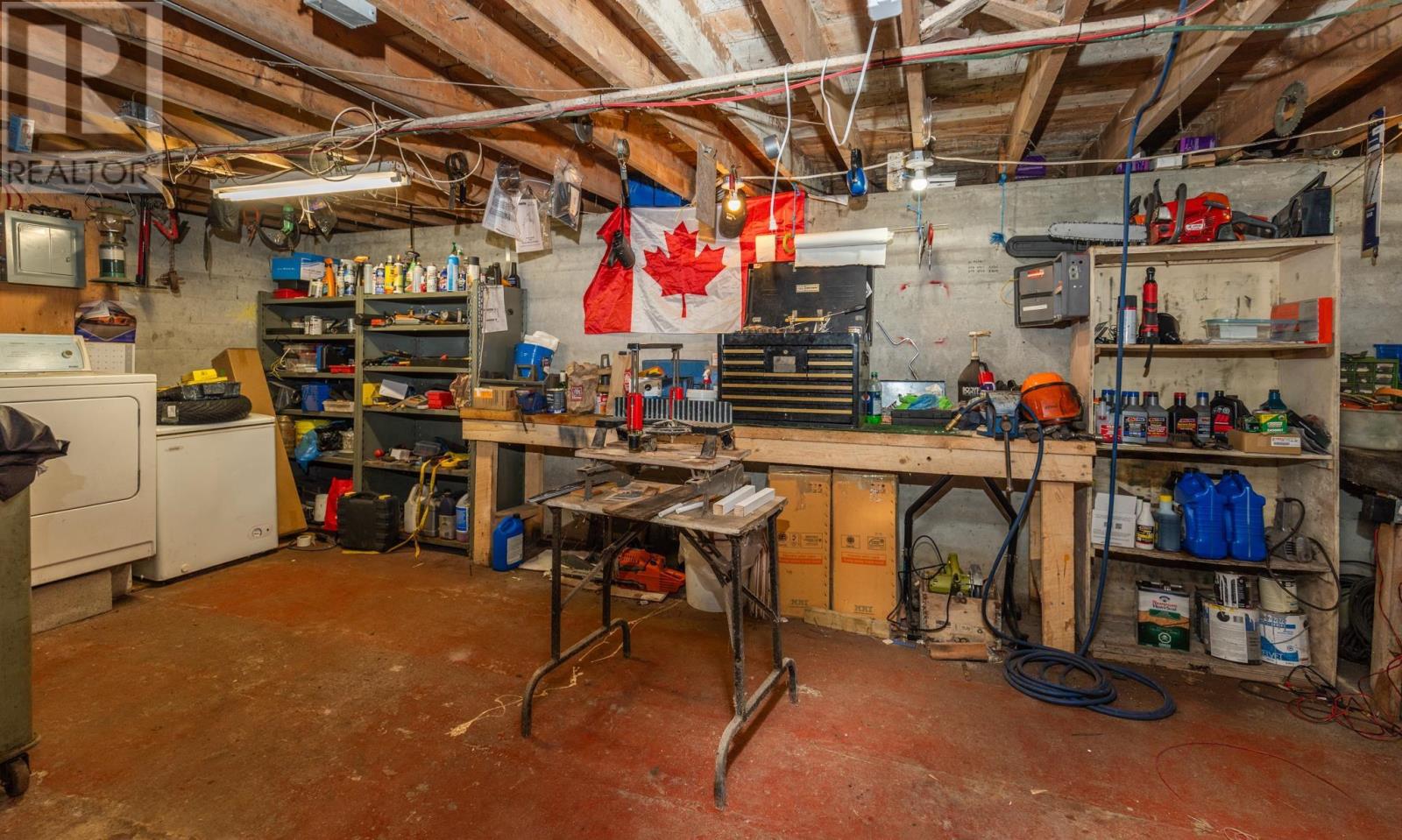 112 Kelly Road - 24