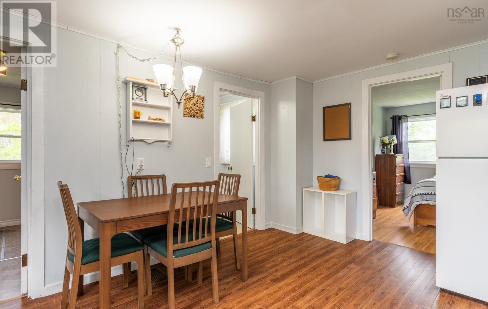 112 Kelly Road - 11