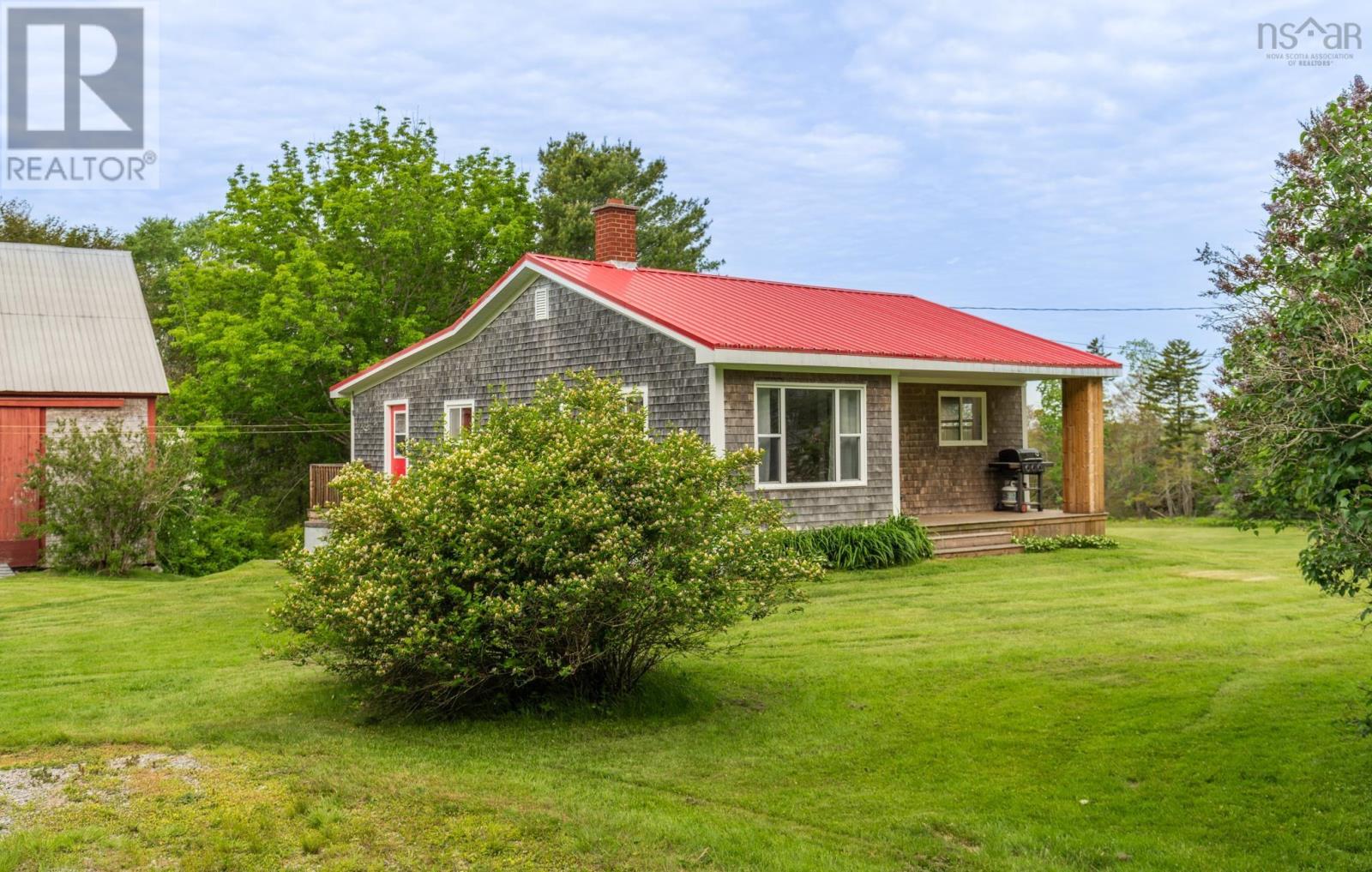 112 Kelly Road - 28