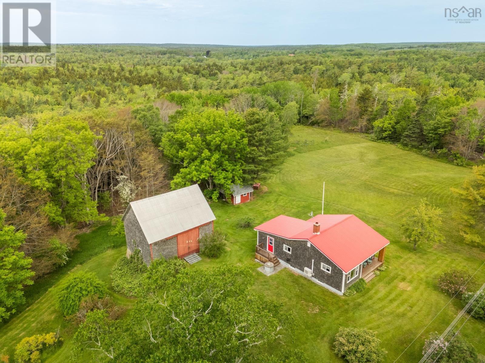 112 Kelly Road - 2