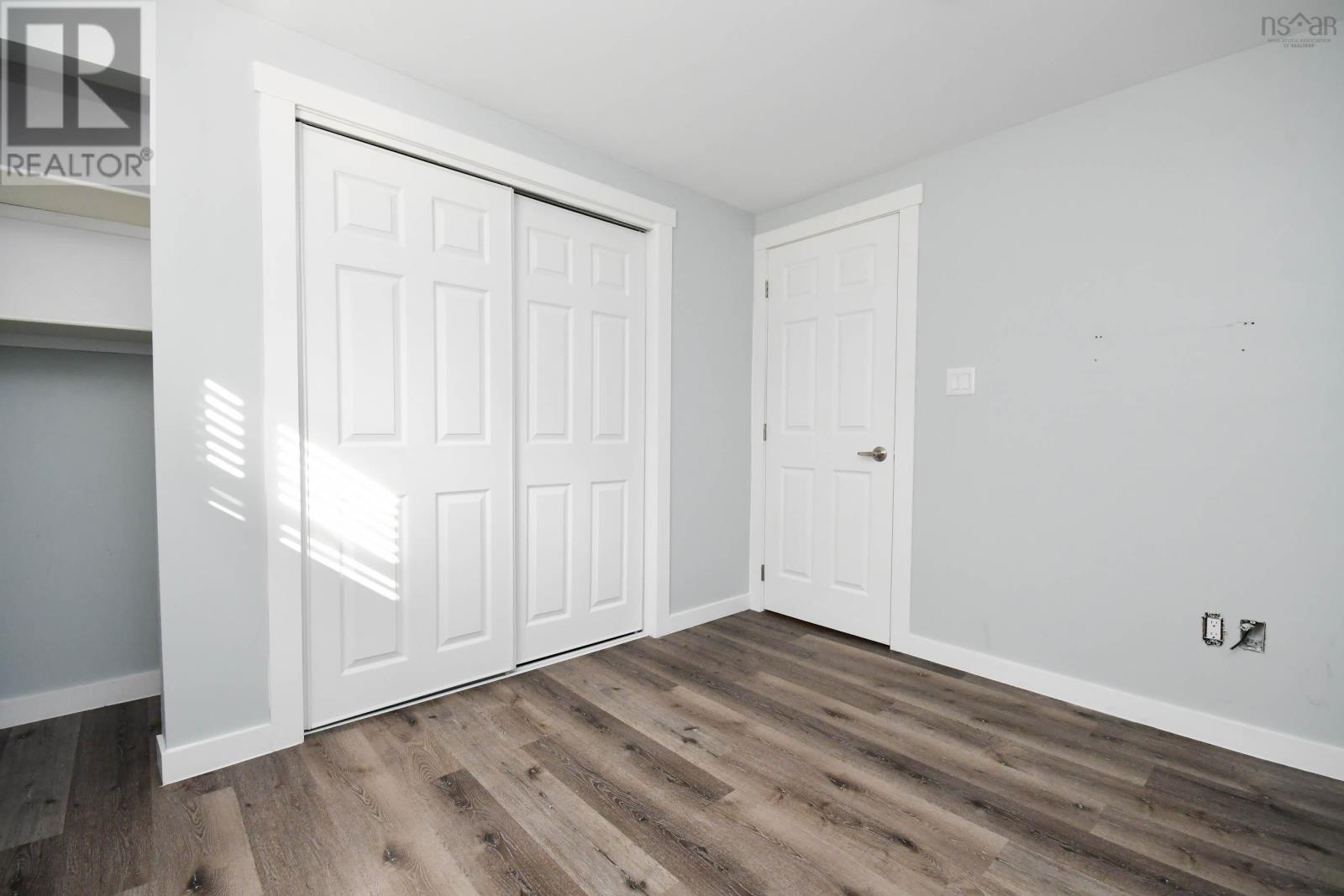184 Lockview Road - 14