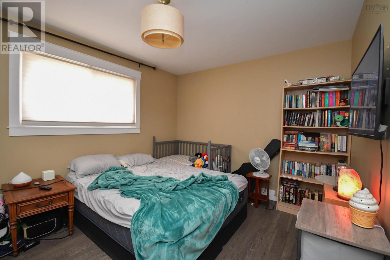 184 Lockview Road - 23