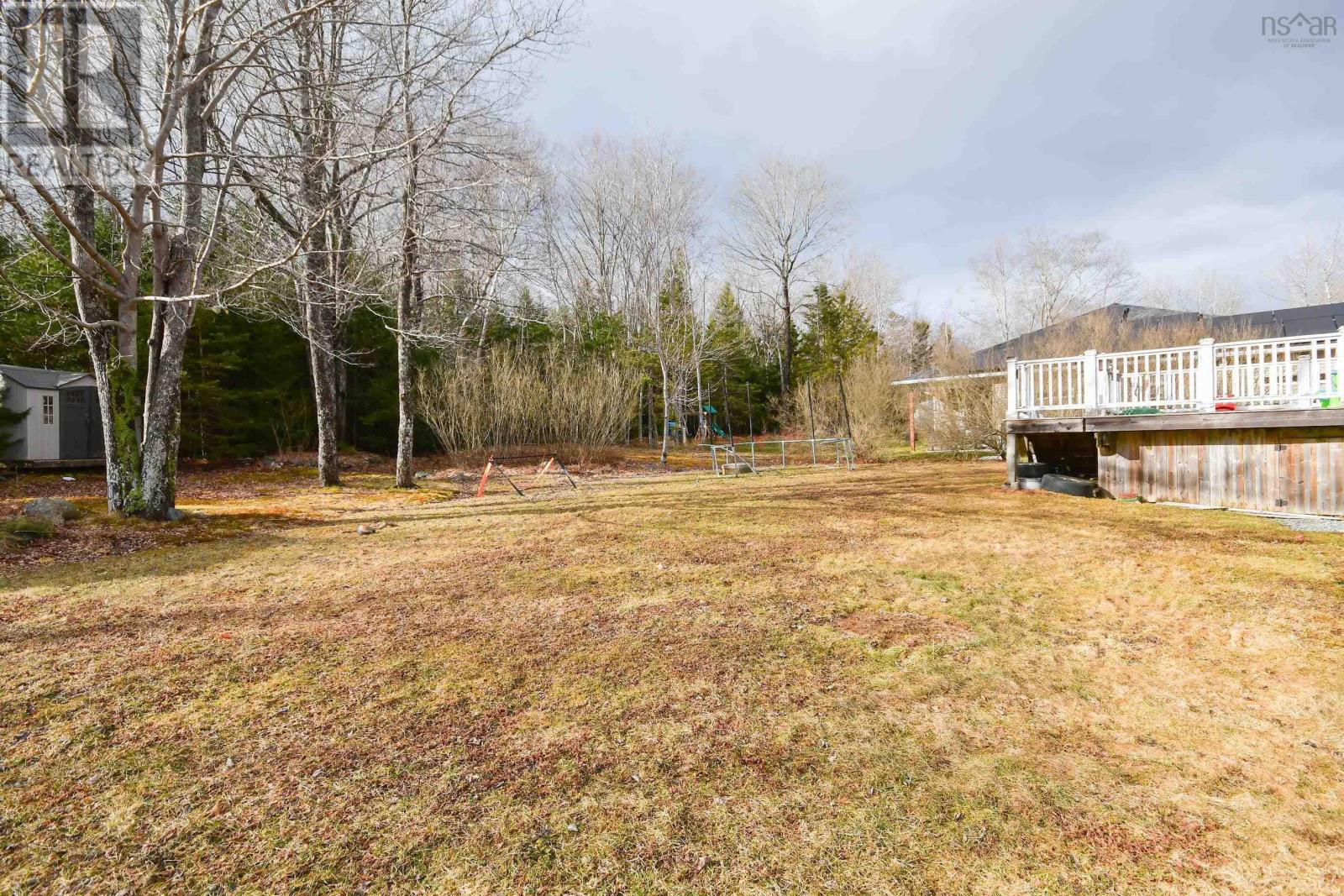 184 Lockview Road - 6