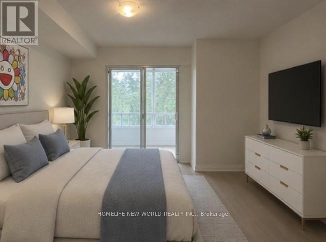 #506 28 EMPRESS AVENUE - Image 20