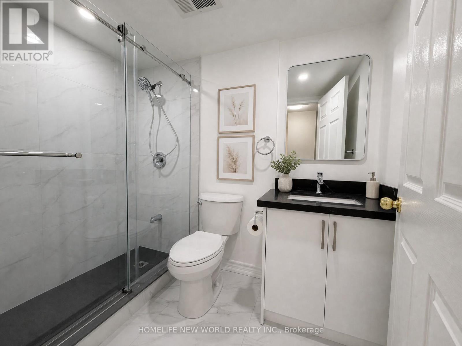 #506 28 EMPRESS AVENUE - 25