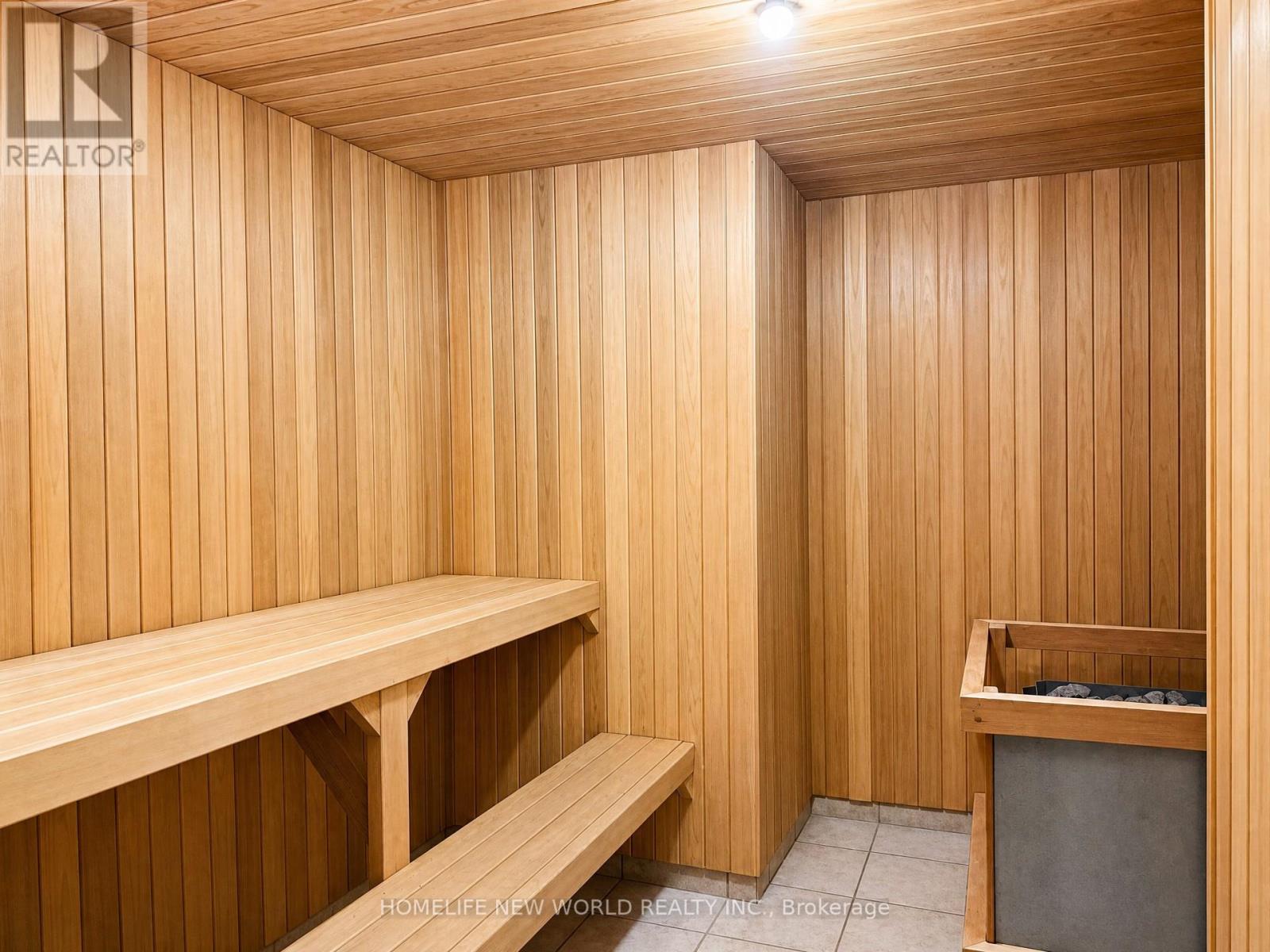 #506 28 EMPRESS AVENUE - Image 8