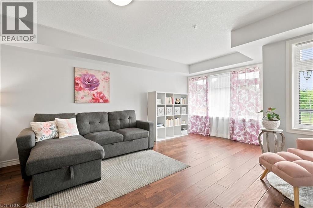 #207 245 SCOTLAND Street - 13
