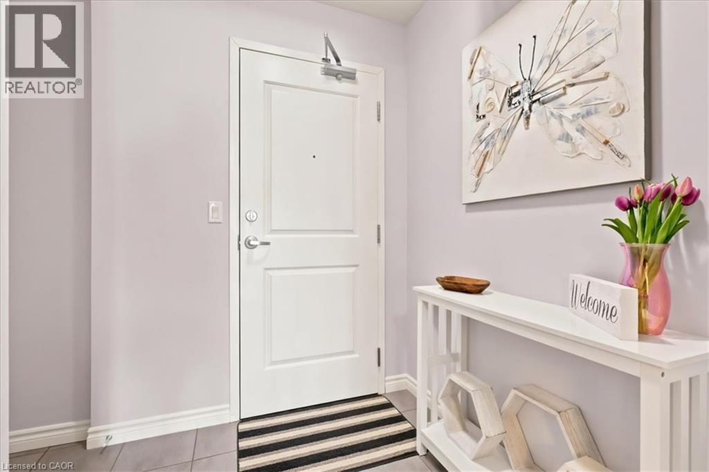 #207 245 SCOTLAND Street - 5
