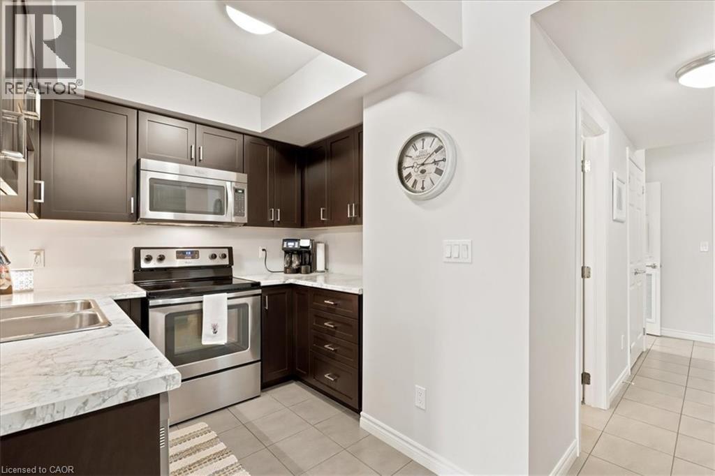 #207 245 SCOTLAND Street - 8