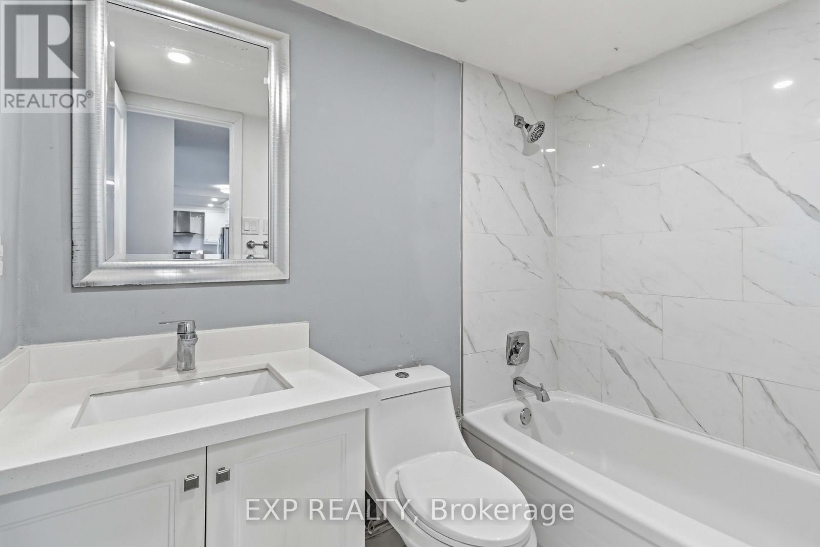 #509 3120 KIRWIN AVENUE - 17