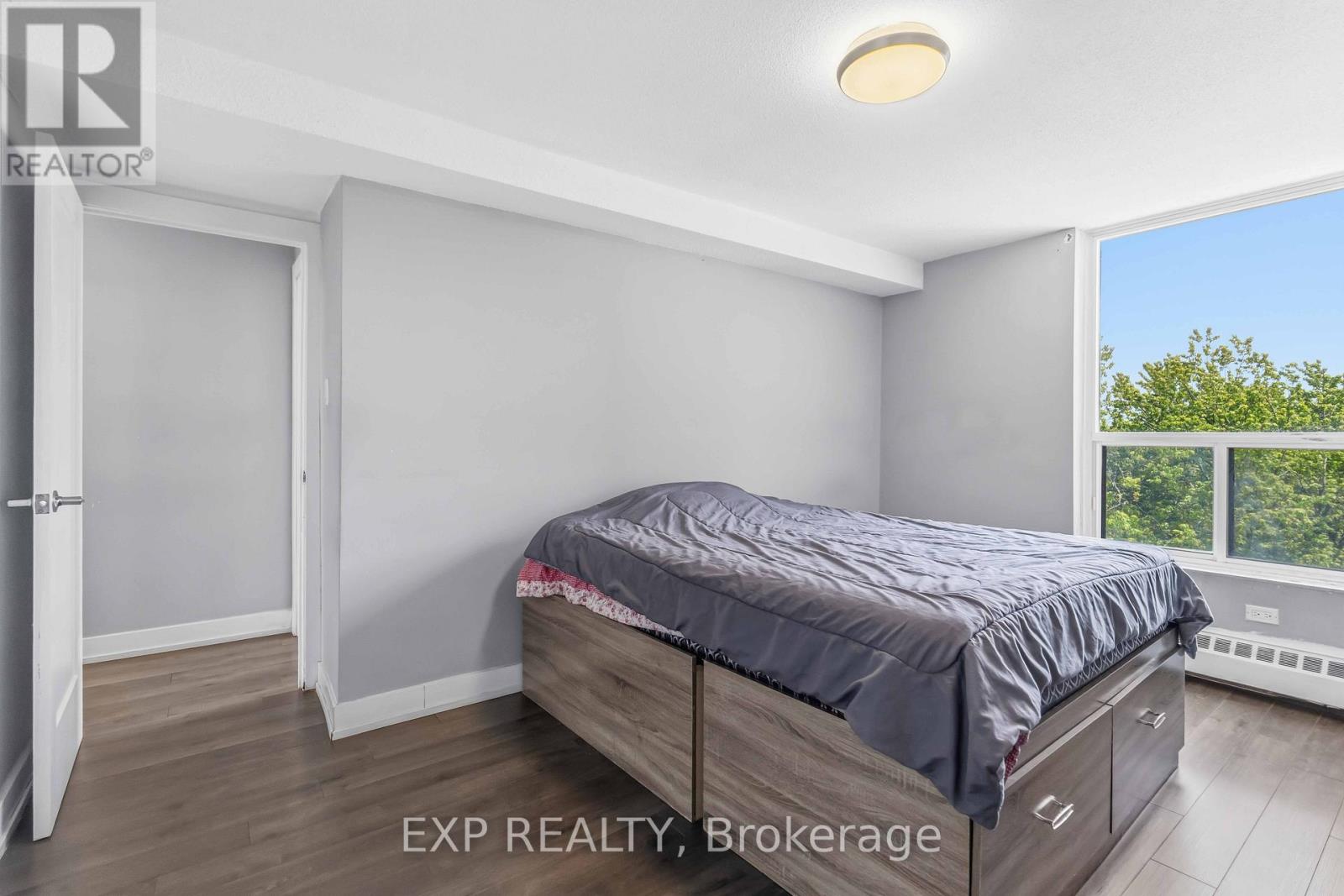 #509 3120 KIRWIN AVENUE - 21