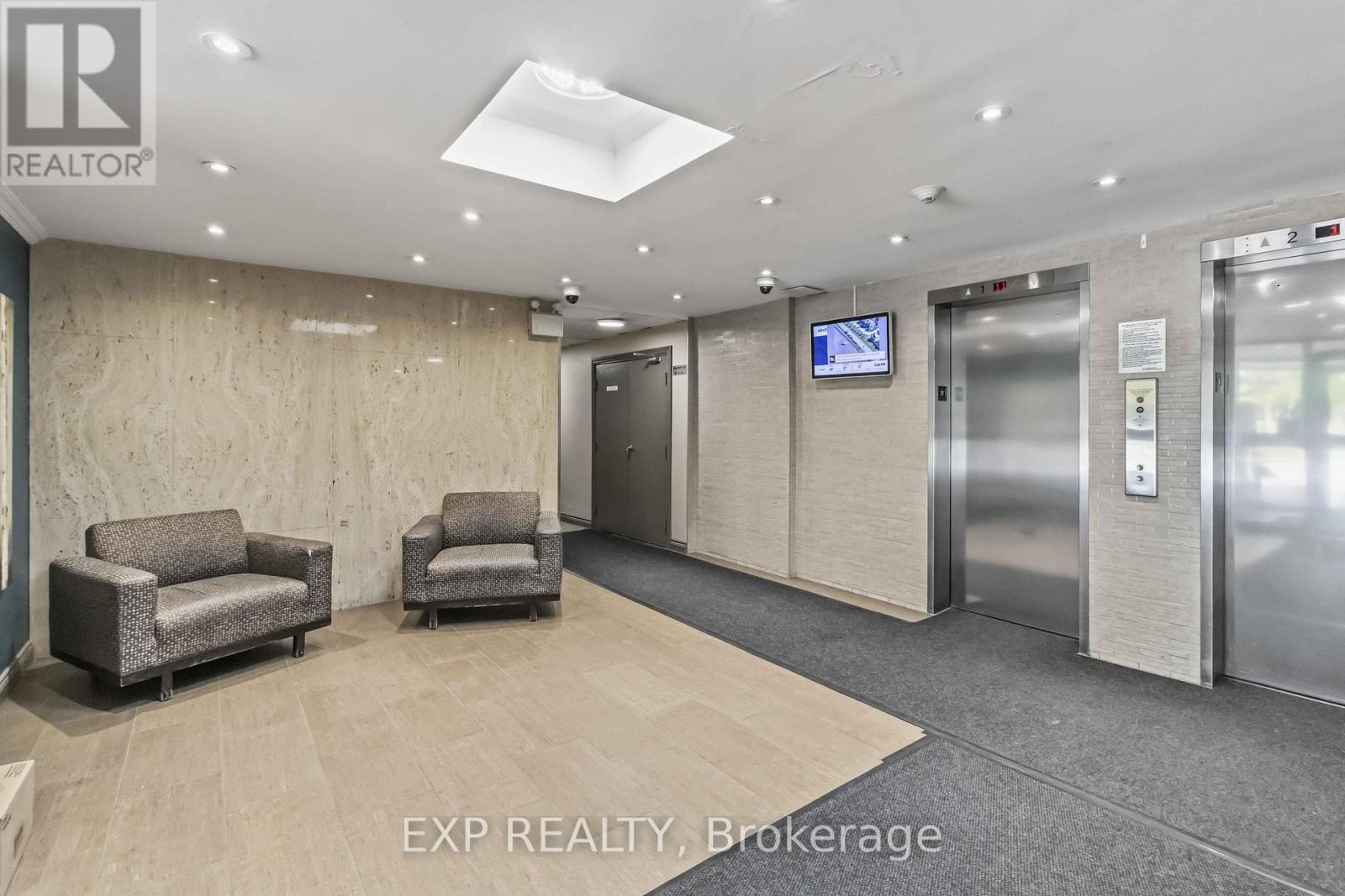 #509 3120 KIRWIN AVENUE - 4