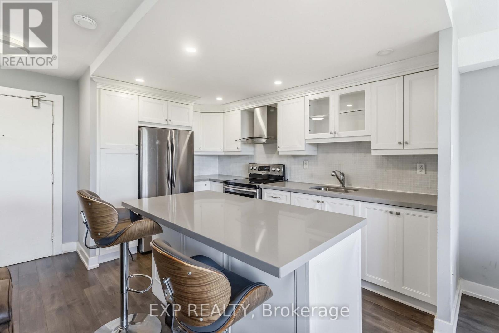 #509 3120 KIRWIN AVENUE - 13